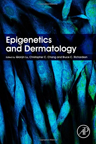 Epigenetics and Dermatology 2015