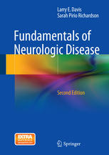 Fundamentals of Neurologic Disease 2015