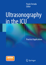 Ultrasonography in the ICU: Practical Applications 2015