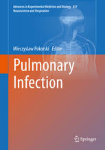 Pulmonary Infection 2015