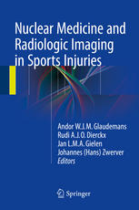 Nuclear Medicine and Radiologic Imaging in Sports Injuries 2015