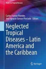 Neglected Tropical Diseases - Latin America and the Caribbean 2015