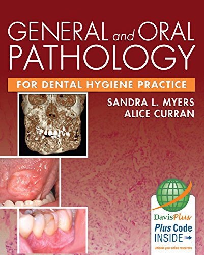 General and Oral Pathology for Dental Hygiene Practice 2014