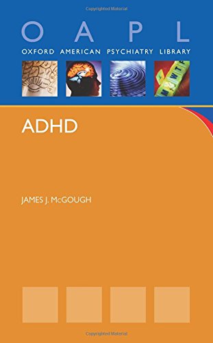 ADHD 2014