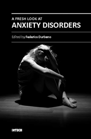 نگاهی نو به اختلالات اضطرابی ۲۰۱۵