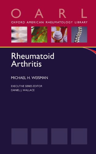Rheumatoid Arthritis 2011