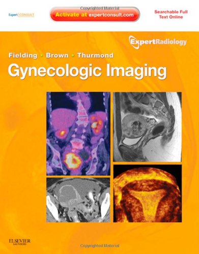 Gynecologic Imaging 2011