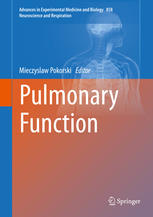 Pulmonary Function 2015