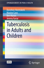 Tuberculosis in Adults and Children 2015