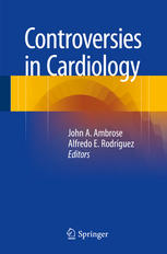 Controversies in Cardiology 2015