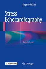 Stress Echocardiography 2015