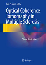 Optical Coherence Tomography in Multiple Sclerosis: Clinical Applications 2015
