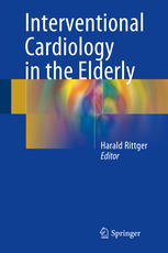 Interventional Cardiology in the Elderly 2015
