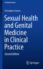 Sexual Health and Genital Medicine in Clinical Practice 2015