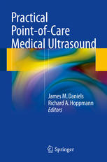Practical Point-of-Care Medical Ultrasound 2015