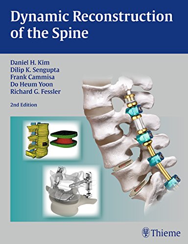 Dynamic Reconstruction of the Spine 2015