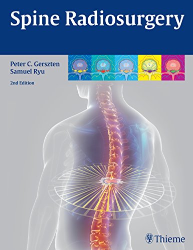 Spine Radiosurgery 2015