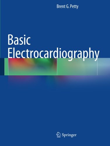 Basic Electrocardiography 2015
