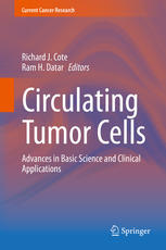 Circulating Tumor Cells 2016