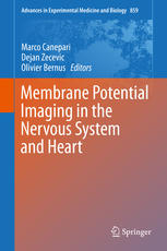 Membrane Potential Imaging in the Nervous System and Heart 2015