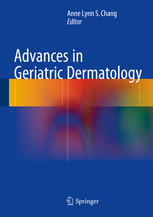 Advances in Geriatric Dermatology 2015