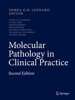 Molecular Pathology in Clinical Practice 2016