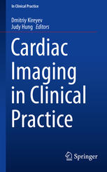 Cardiac Imaging in Clinical Practice 2015