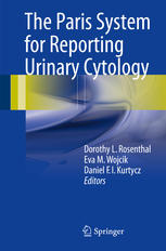 The Paris System for Reporting Urinary Cytology 2016