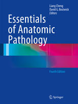 Essentials of Anatomic Pathology 2016