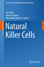 Natural Killer Cells 2016