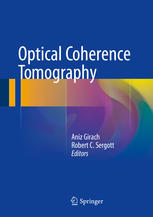 Optical Coherence Tomography 2016