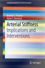 Arterial Stiffness: Implications and Interventions 2015