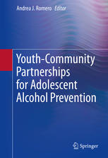 Youth-Community Partnerships for Adolescent Alcohol Prevention 2016