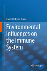 Environmental Influences on the Immune System 2016