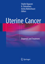 Uterine Cancer: Diagnosis and Treatment 2015
