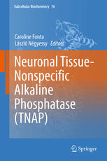 Neuronal Tissue-Nonspecific Alkaline Phosphatase (TNAP) 2015