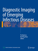Diagnostic Imaging of Emerging Infectious Diseases 2015