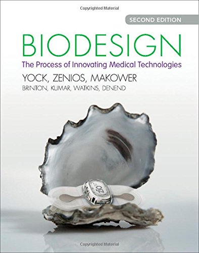 Biodesign 2015