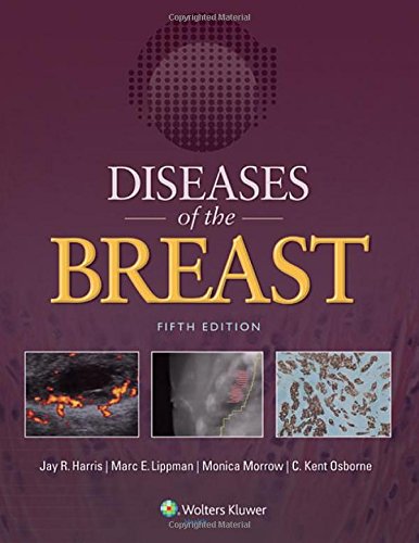 Diseases of the Breast 2014