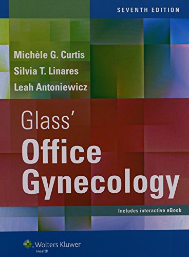 Glass' Office Gynecology 2014