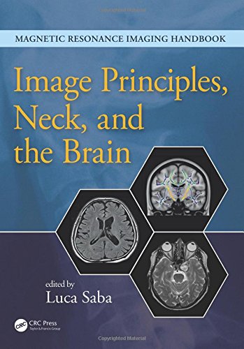 Image Principles, Neck, and the Brain 2016