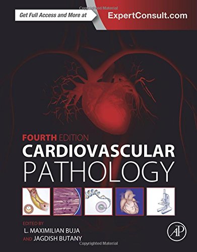 Cardiovascular Pathology 2015