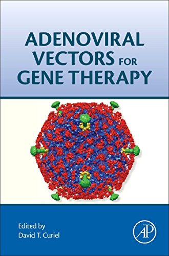 Adenoviral Vectors for Gene Therapy 2016
