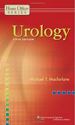 Urology 2013