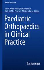 Paediatric Orthopaedics in Clinical Practice 2016