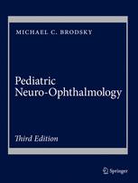 Pediatric Neuro-Ophthalmology 2016