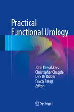 Practical Functional Urology 2016