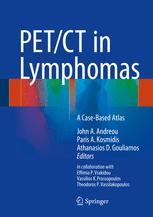 PET/CT in Lymphomas: A Case-Based Atlas 2016
