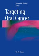 Targeting Oral Cancer 2016