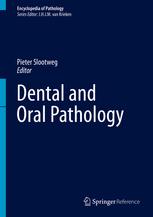 Dental and Oral Pathology 2016